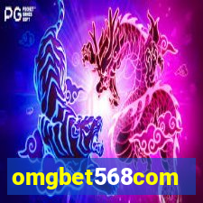 omgbet568com