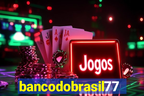 bancodobrasil777bet.com