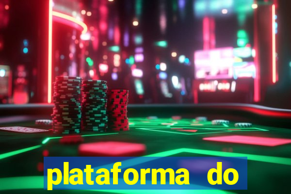 plataforma do neymar tigre