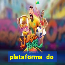 plataforma do neymar tigre