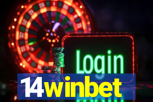 14winbet