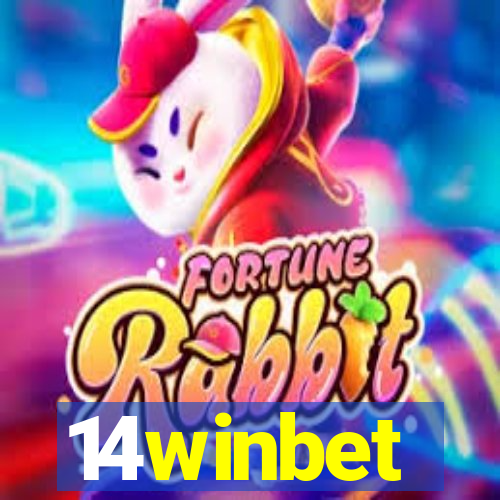 14winbet