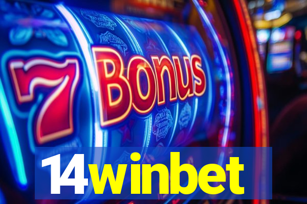 14winbet