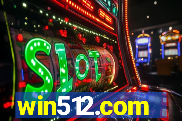 win512.com