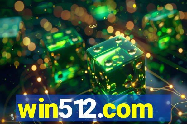 win512.com