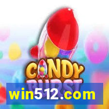 win512.com