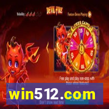 win512.com