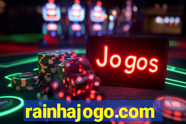 rainhajogo.com