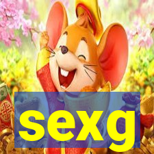 sexg