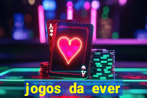 jogos da ever after high poki