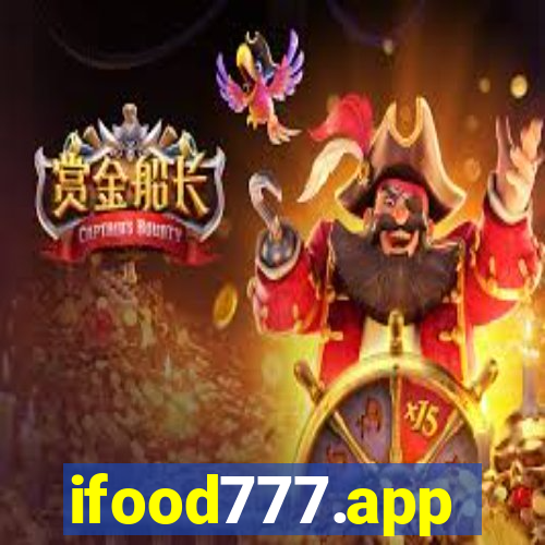 ifood777.app