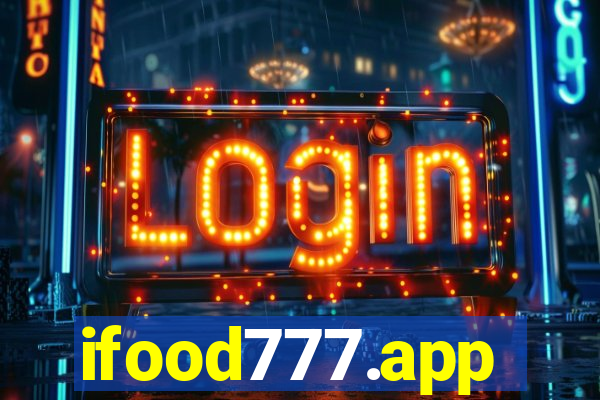 ifood777.app