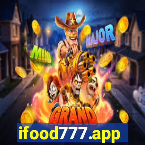 ifood777.app