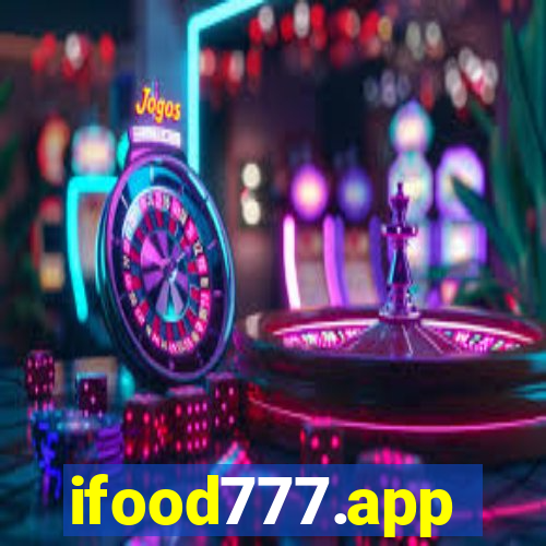 ifood777.app