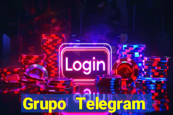 Grupo Telegram palpites futebol