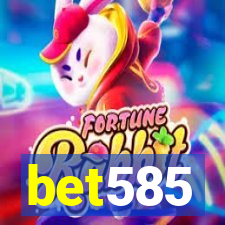 bet585