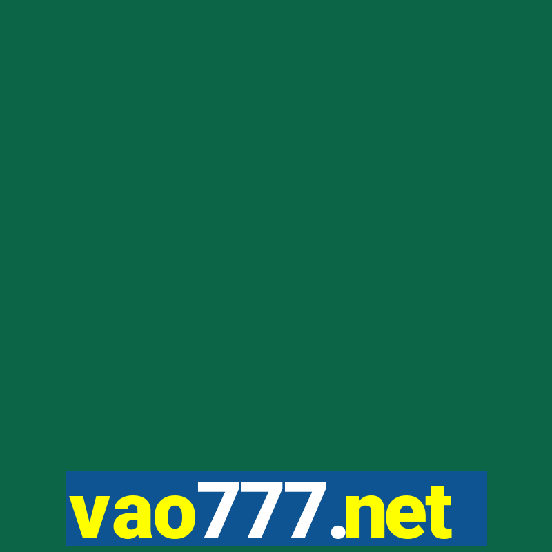 vao777.net