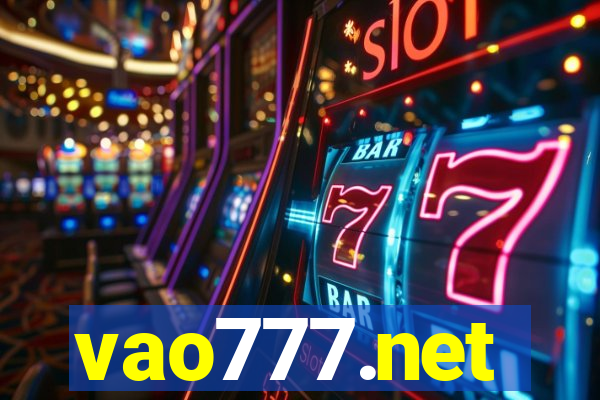 vao777.net