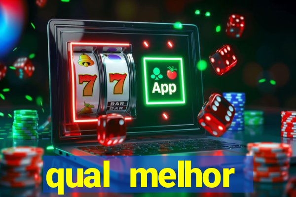 qual melhor horário para jogar na betano