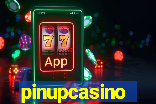 pinupcasino