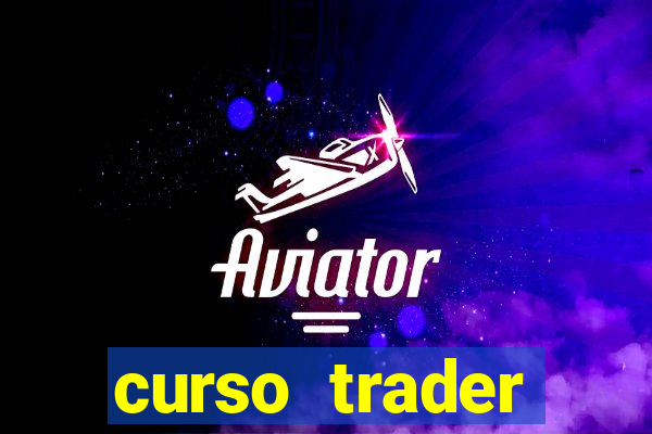 curso trader esportivo dener santos