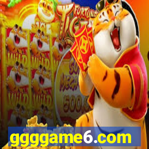 ggggame6.com