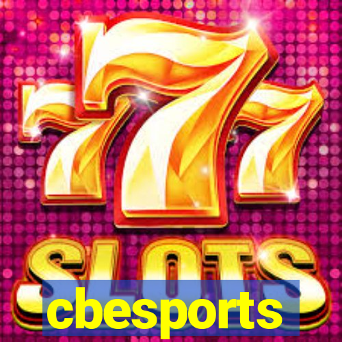 cbesports