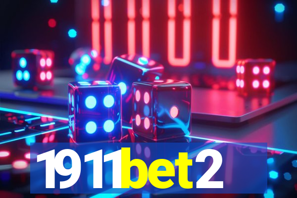 1911bet2