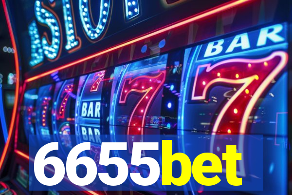 6655bet