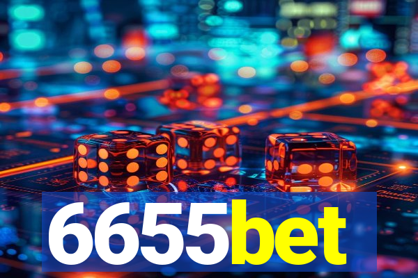 6655bet