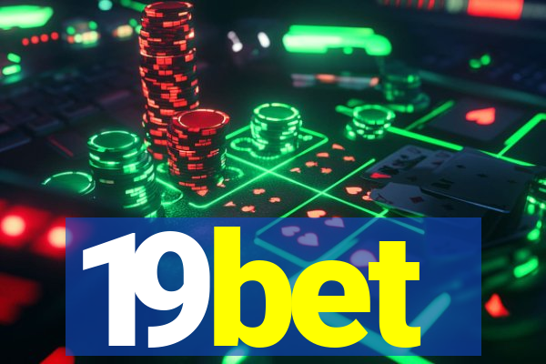 19bet