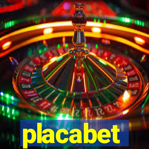 placabet