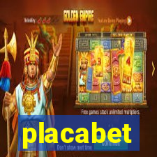 placabet