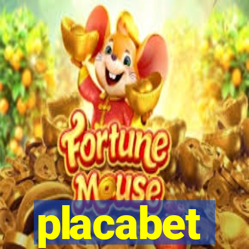 placabet