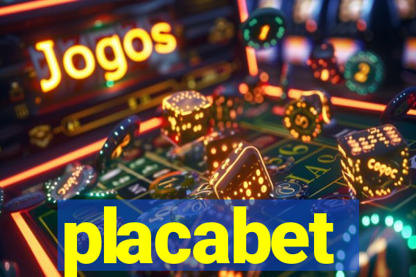 placabet