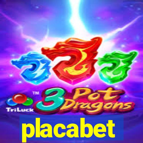 placabet