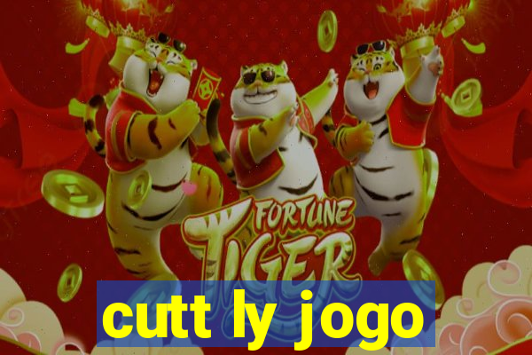 cutt ly jogo