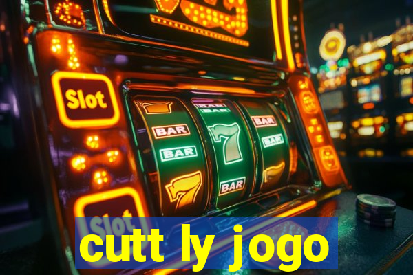 cutt ly jogo