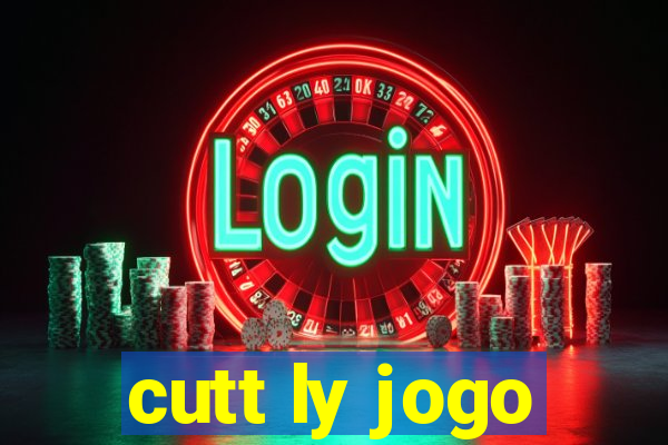 cutt ly jogo