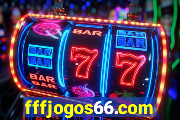 fffjogos66.com