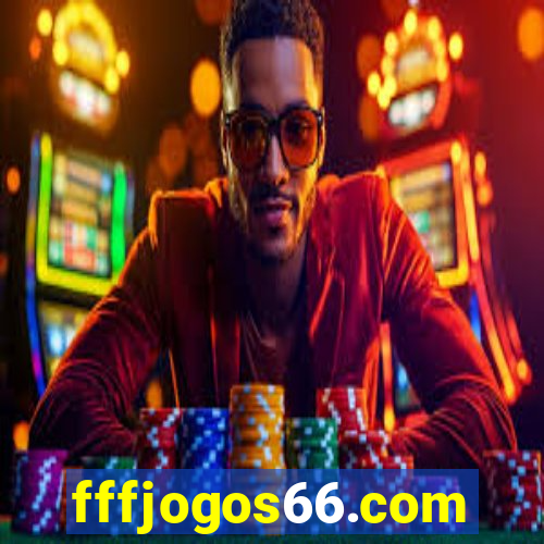 fffjogos66.com