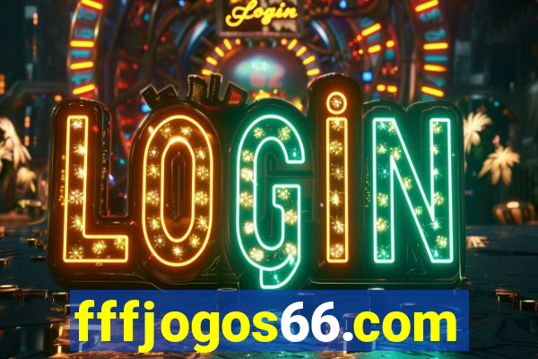 fffjogos66.com