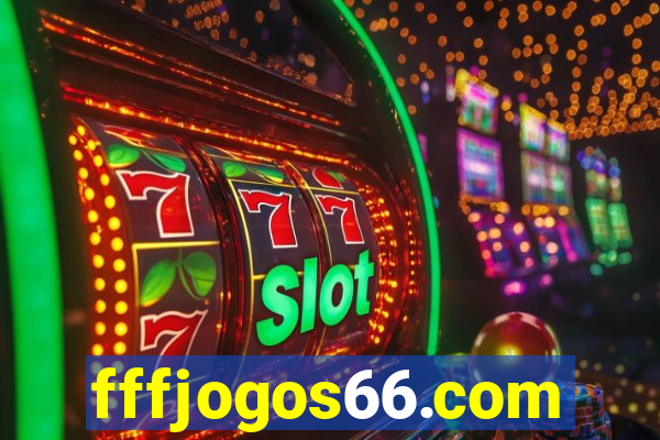 fffjogos66.com