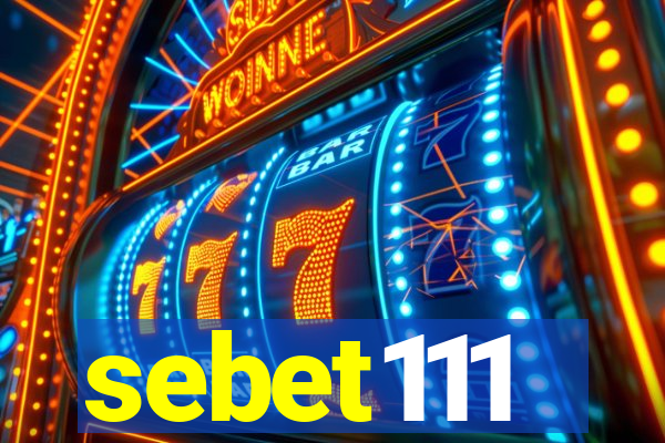 sebet111