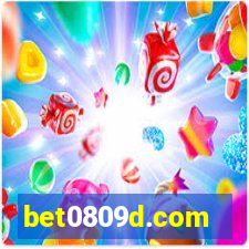 bet0809d.com