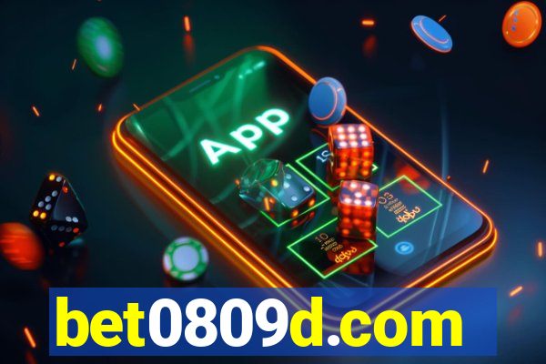 bet0809d.com