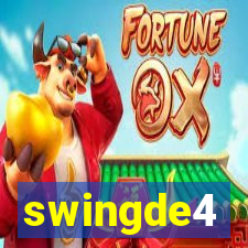 swingde4