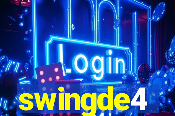 swingde4