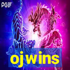 ojwins