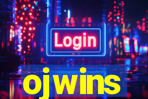 ojwins